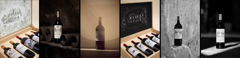 20251113361440151320.png 图片142.png