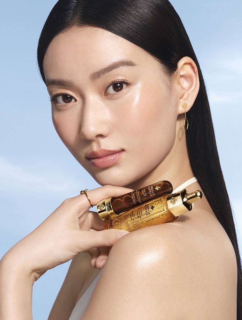 图片82.jpg