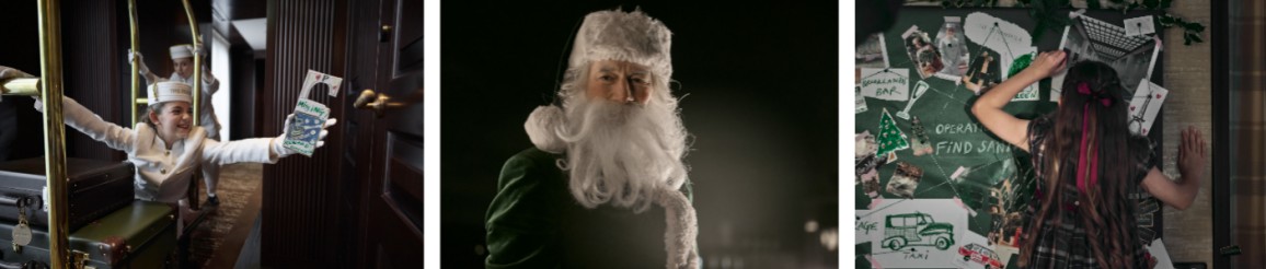 截屏2025-12-01 15.37.37.png