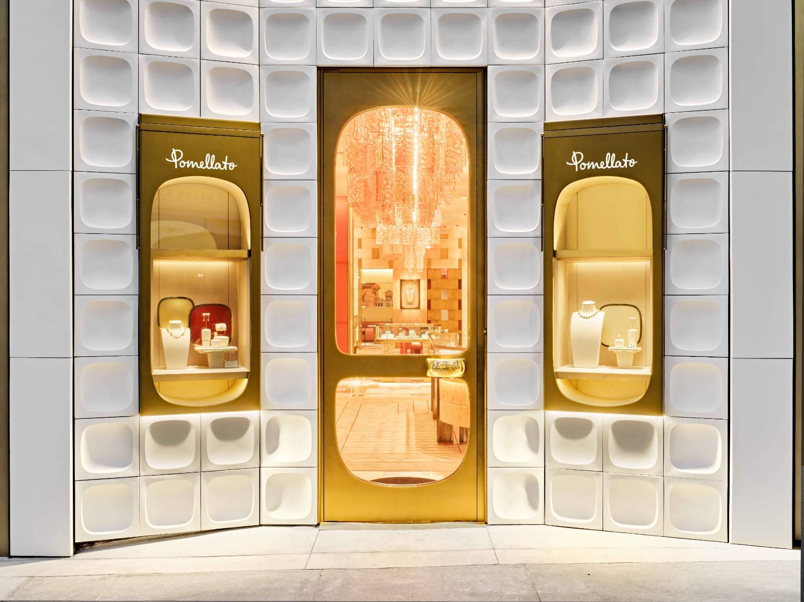 20251210471945473613.jpg 微信图片_20251210193809_1095_186.jpg