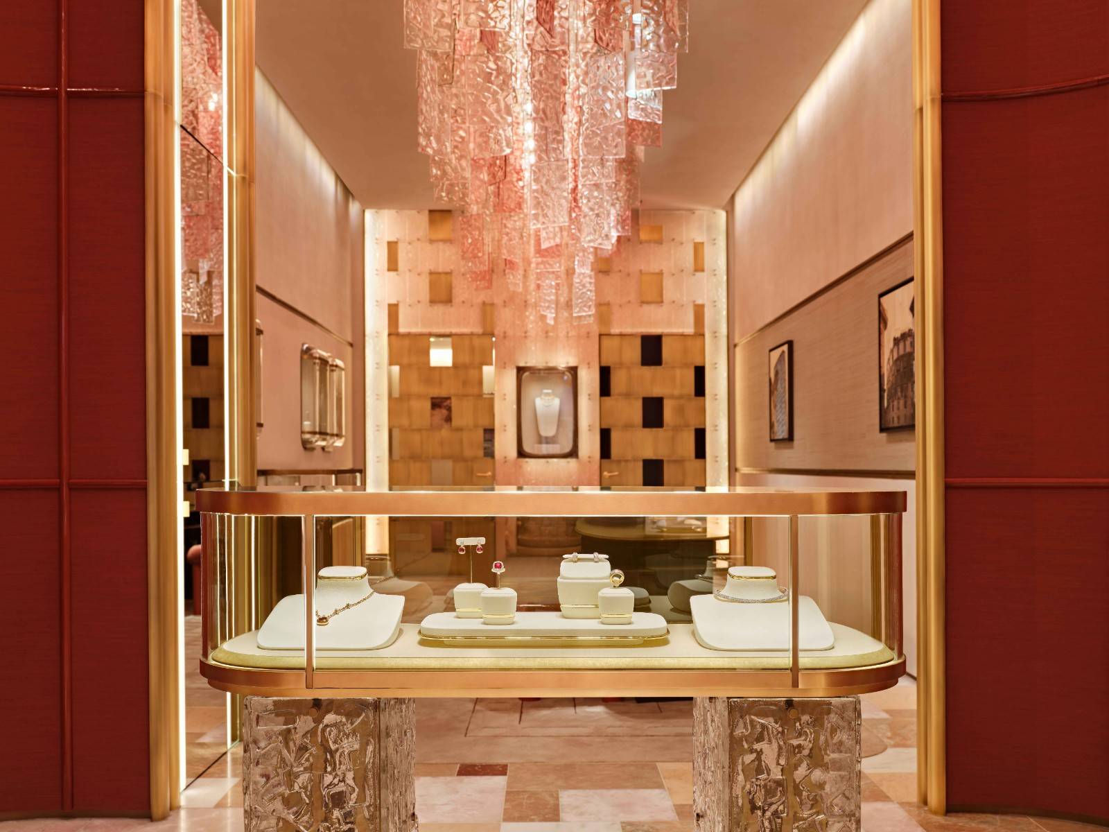 2025121051190174383.jpg 微信图片_20251210193846_1098_186.jpg