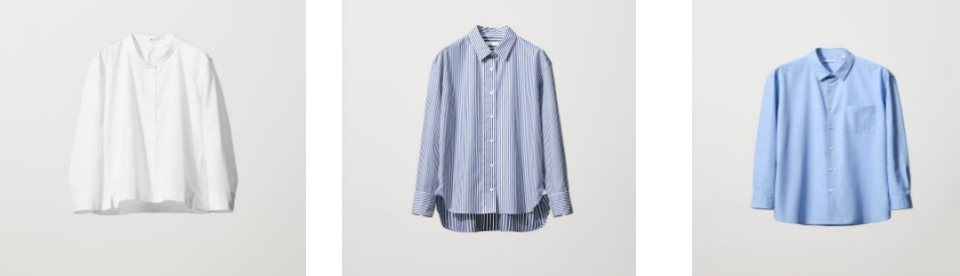 截屏2025-12-12 16.00.10.png