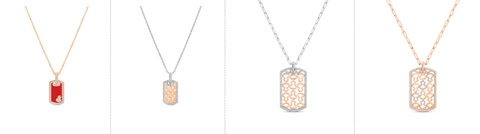 截屏2025-12-12 11.48.07.jpg