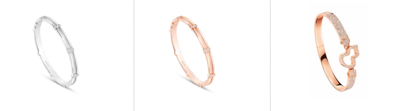 截屏2025-12-12 11.48.30.jpg