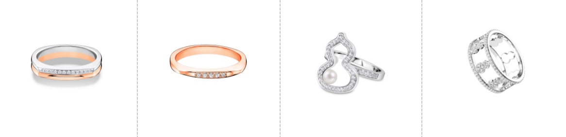 截屏2025-12-12 11.48.46.jpg