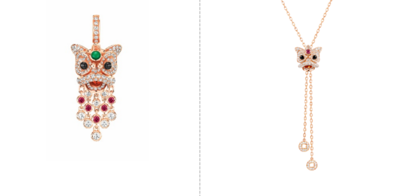 截屏2025-12-12 11.49.03.png