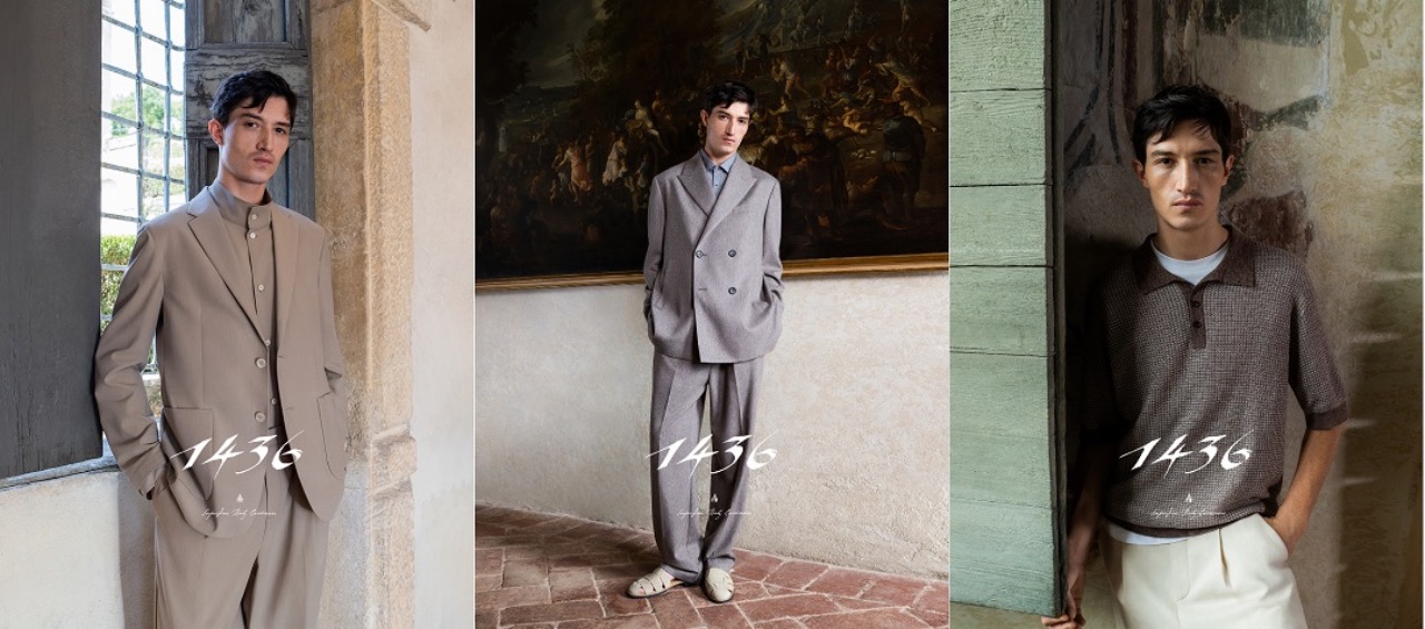 20260112551618781085.jpg 55571768208086_.pic.jpg