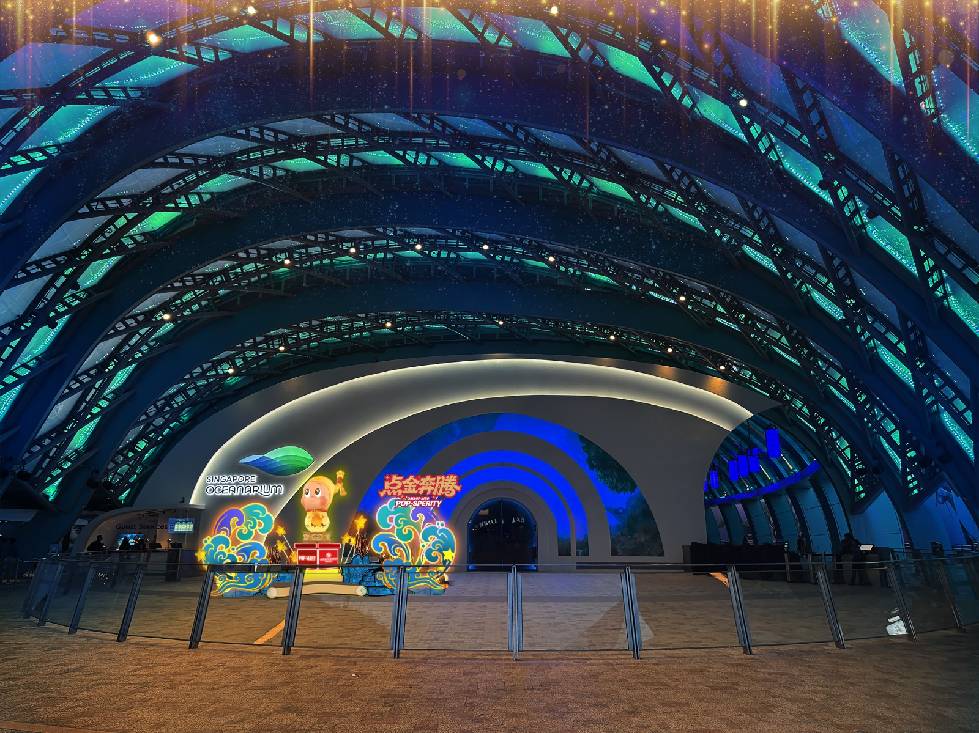 POP MART at Singapore Oceanarium.jpg