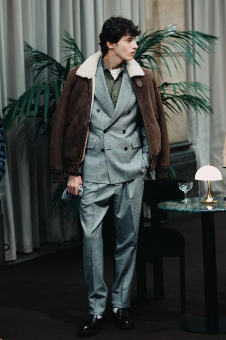 20260123031106290272.png image.png