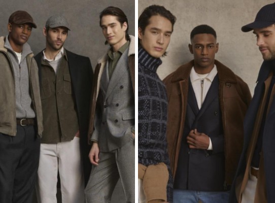 20260123051125750129.png WeChatc621f5fa264b2e9c155c4f7f9ccf2ebe.png