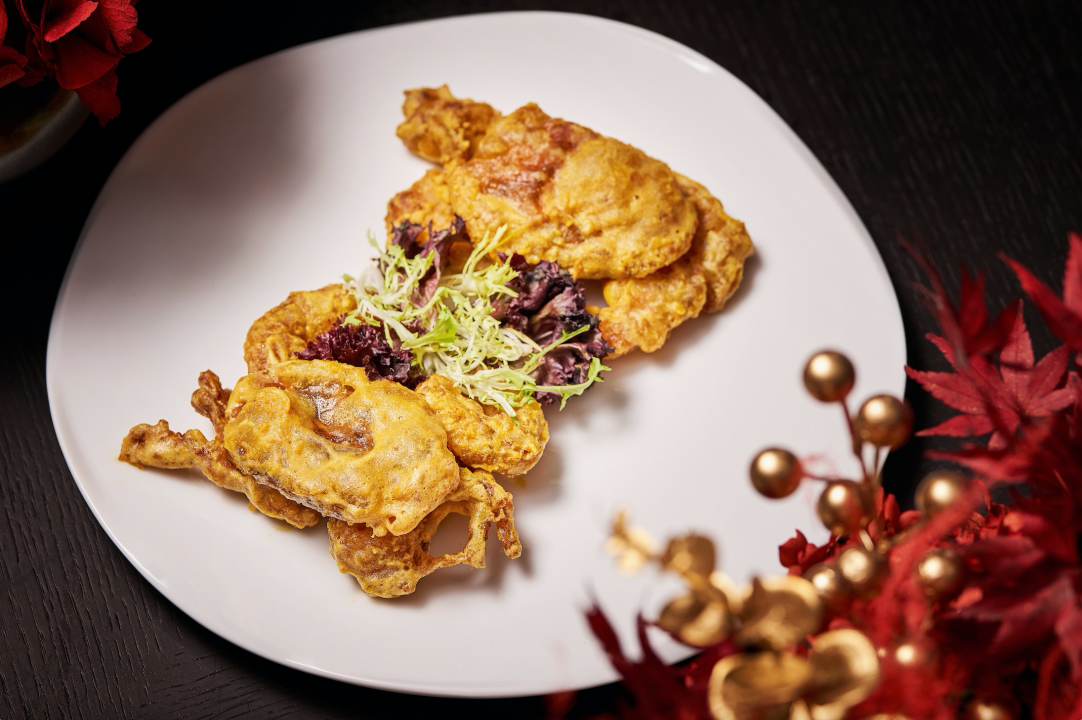 20260203481732969052.png image.png