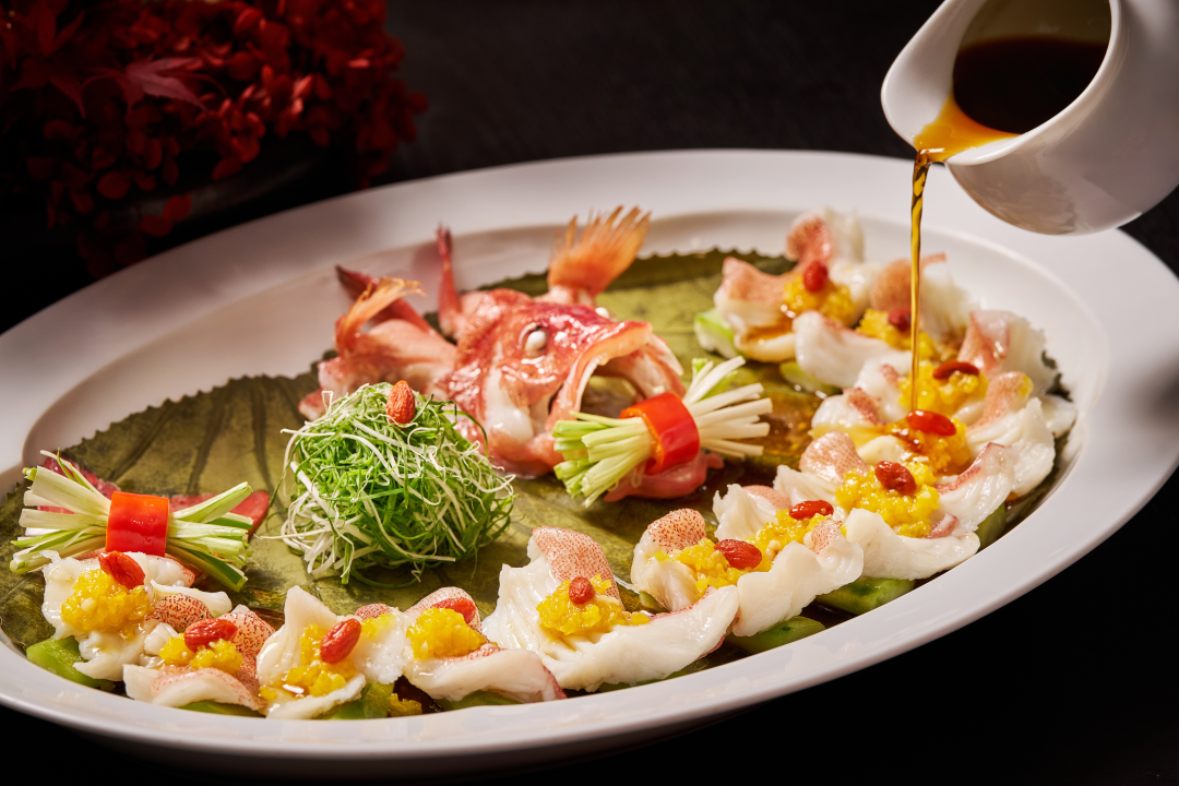 20260203491707532654.png image.png