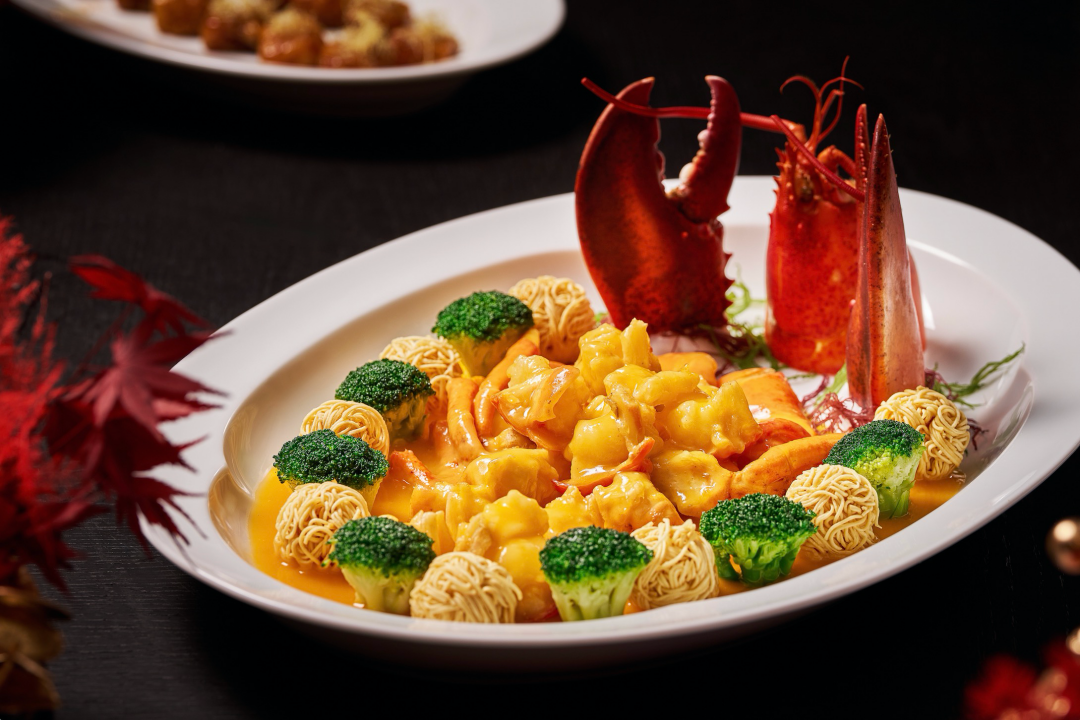 20260203491731796888.png image.png