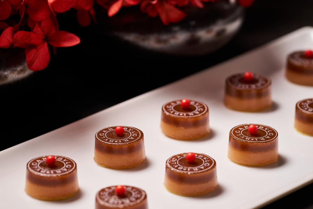 202602035017138605.png image.png