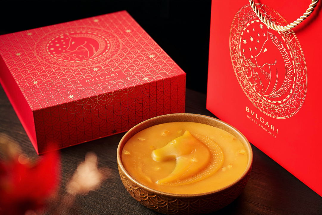 20260203521707342531.png image.png