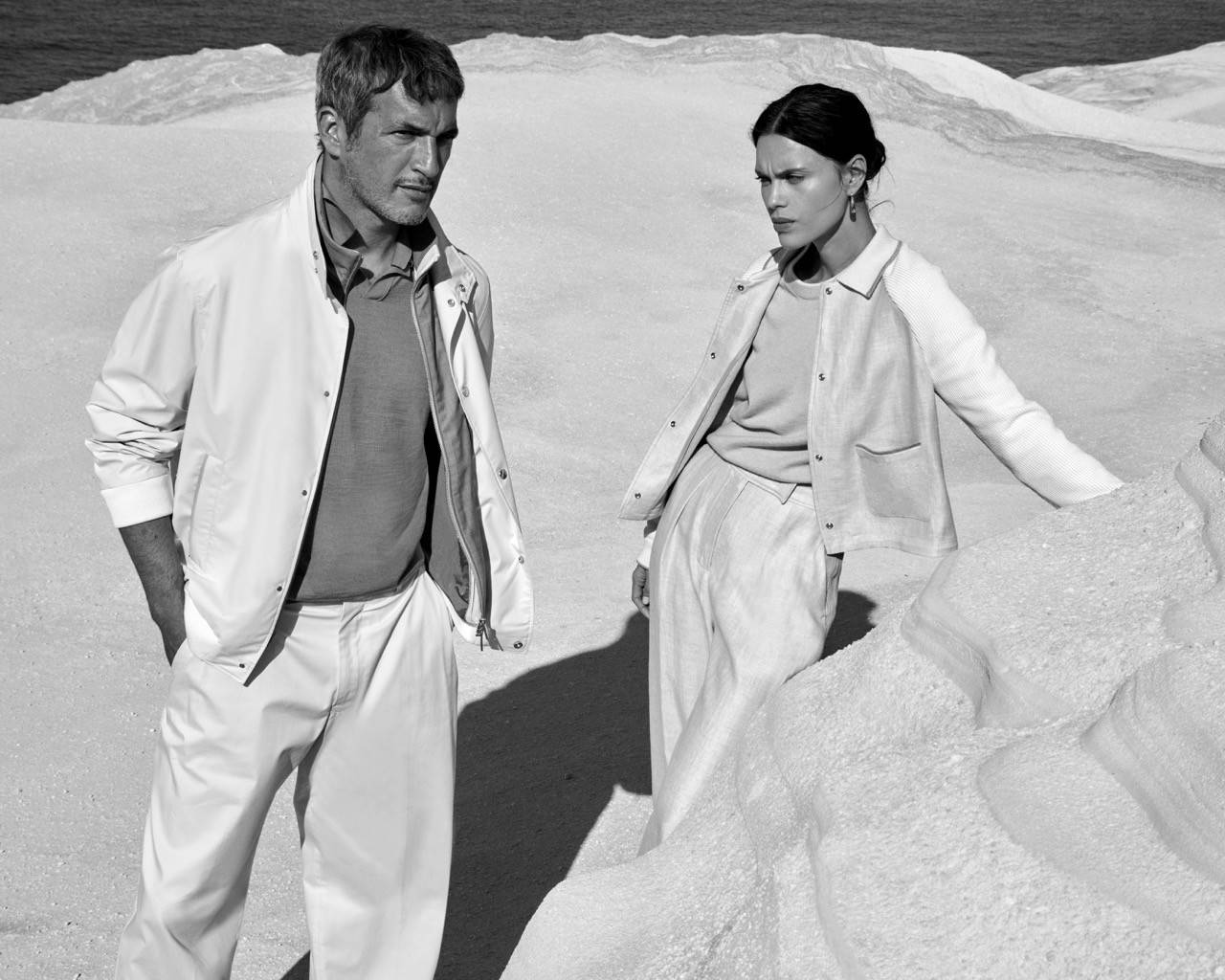 PAUL&SHARK_CAMPAIGN_Reflections of Light_1大.jpeg