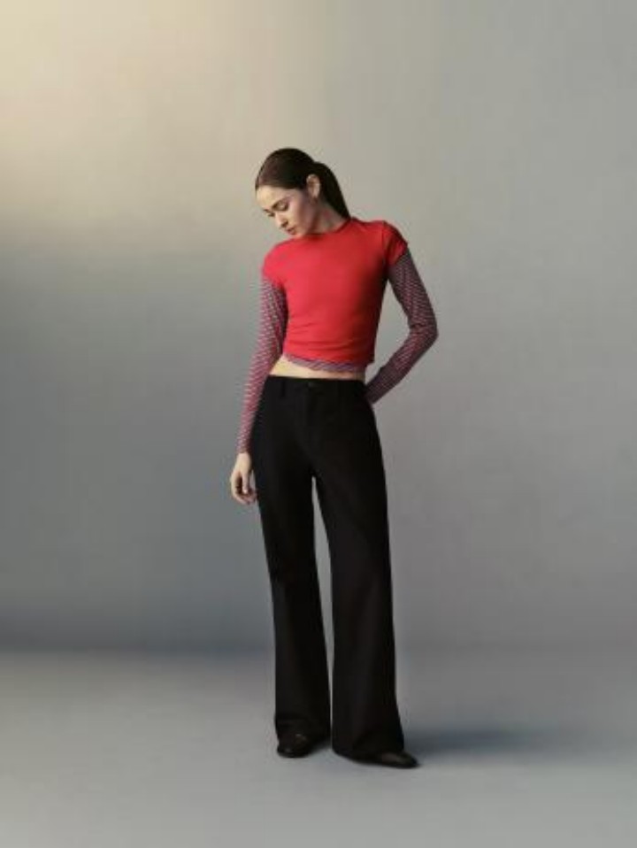 2026021034112544648.png image.png