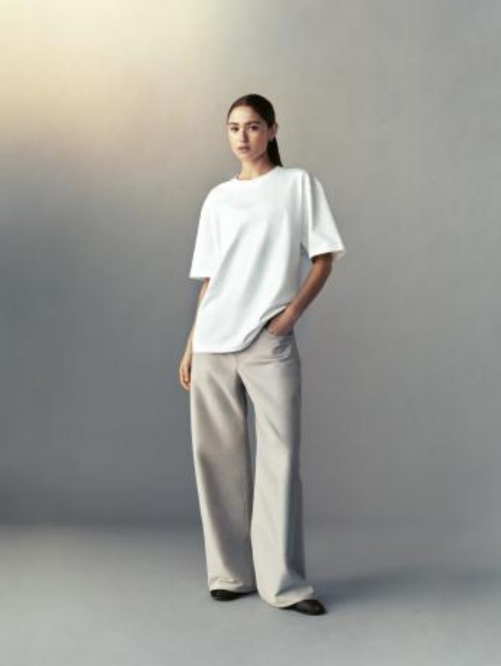 20260210341133843645.png image.png