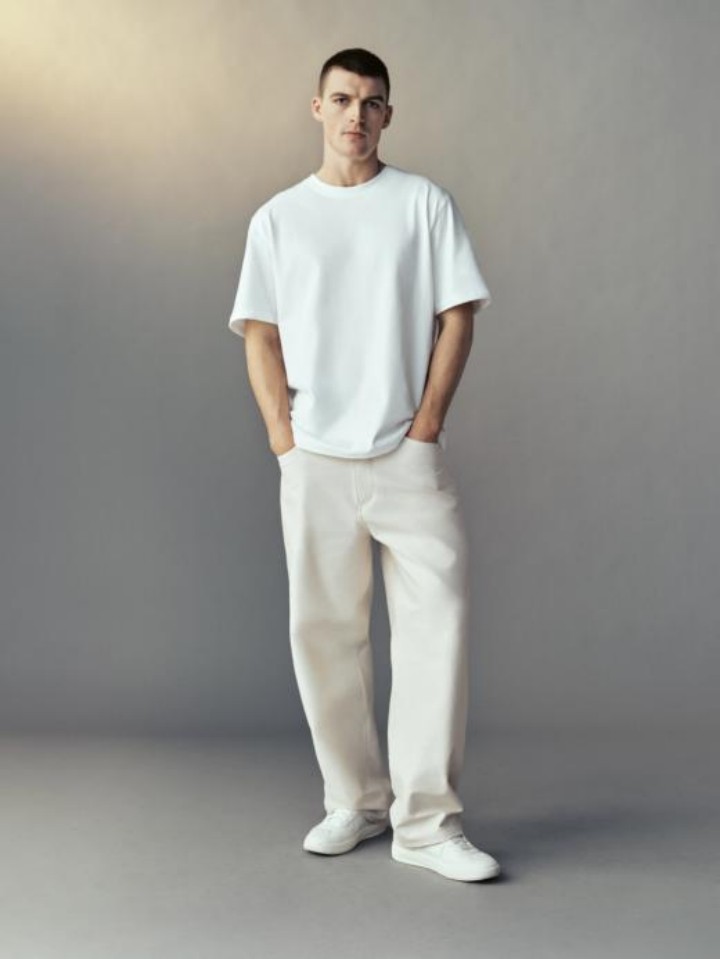 20260210351103812133.png image.png