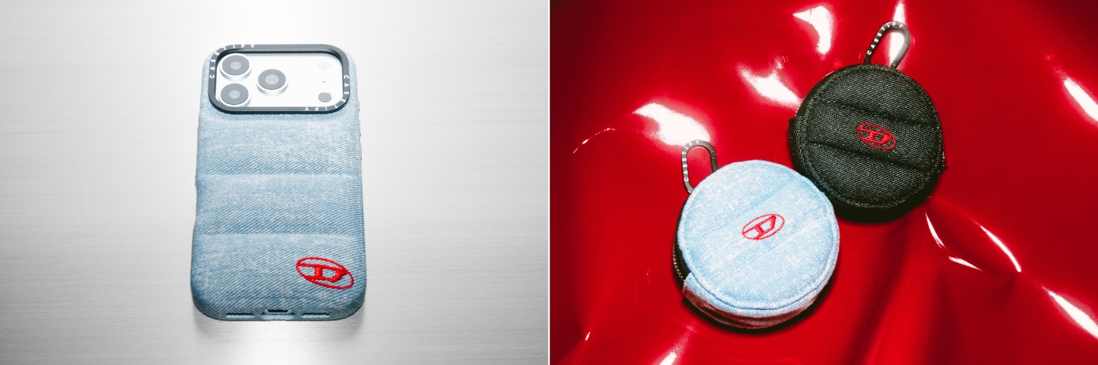 DIESEL x CASETiFY 联名系列重磅回归，以丹宁重塑时尚边界2.jpg
