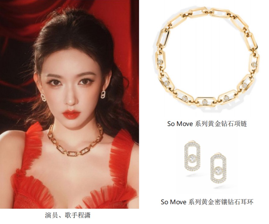 20260214412045605143.png image.png