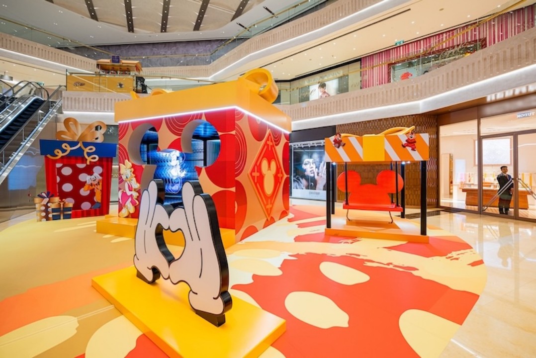 20260224332005419947.png image.png