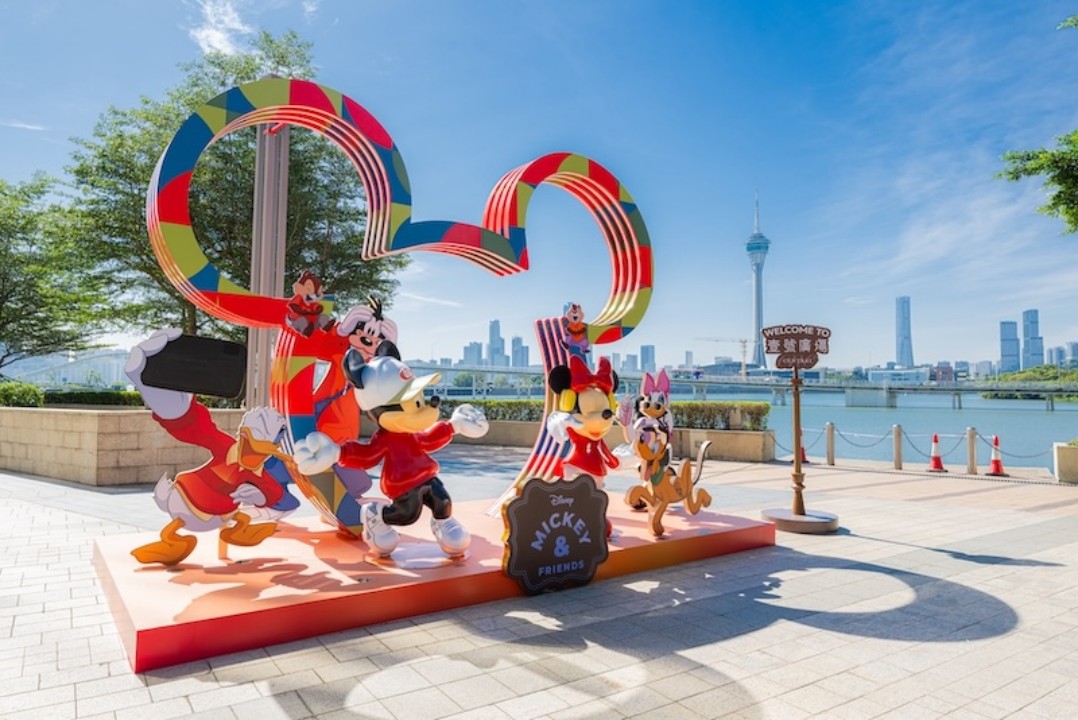 20260224342025657020.png image.png