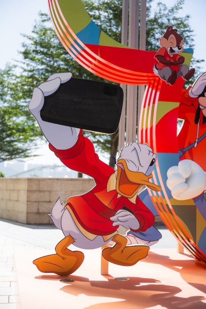 20260224352004289068.png image.png