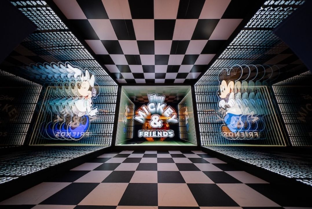 20260224352016322757.png image.png