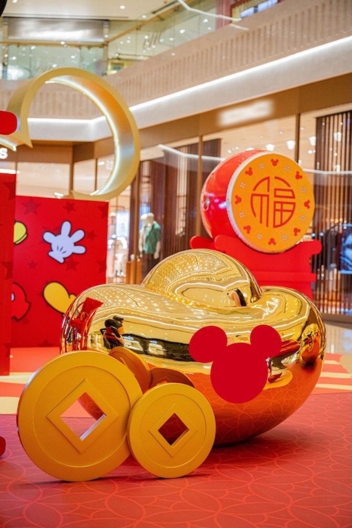 20260224352037485192.png image.png