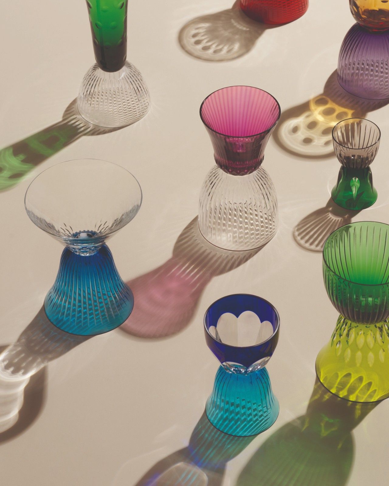 20260226031227527314.jpeg WechatIMGc3911e1f289fad866d0d4ebf9e070689.jpeg