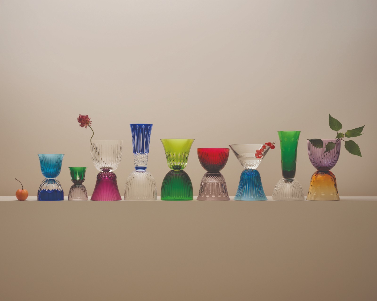 20260226591132425545.jpeg WechatIMGf4723d4cce018af57f131b97514e7c9a.jpeg