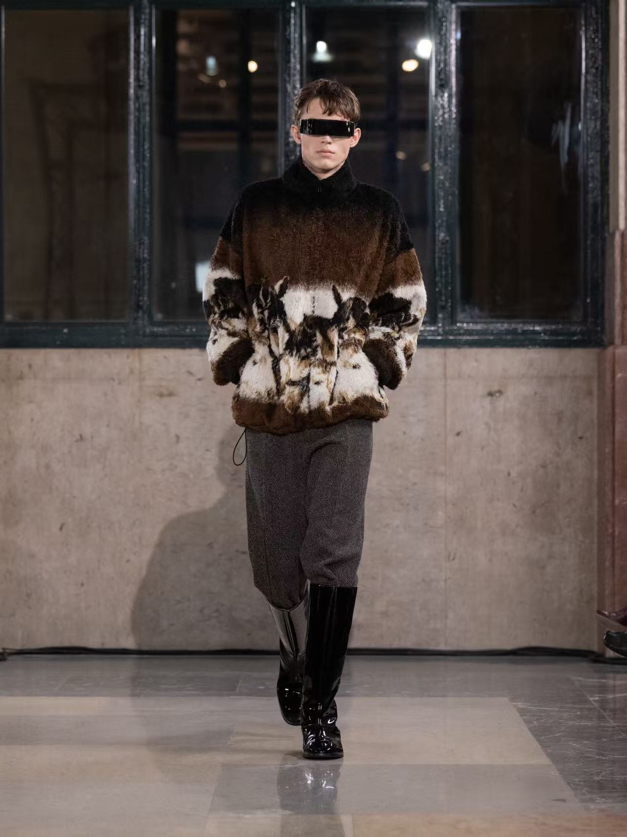 20260227341646584940.jpeg WechatIMG6262.jpeg