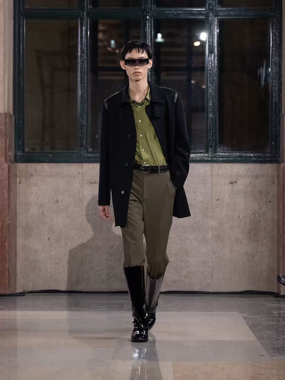 20260227351637705546.jpeg WechatIMG6258.jpeg