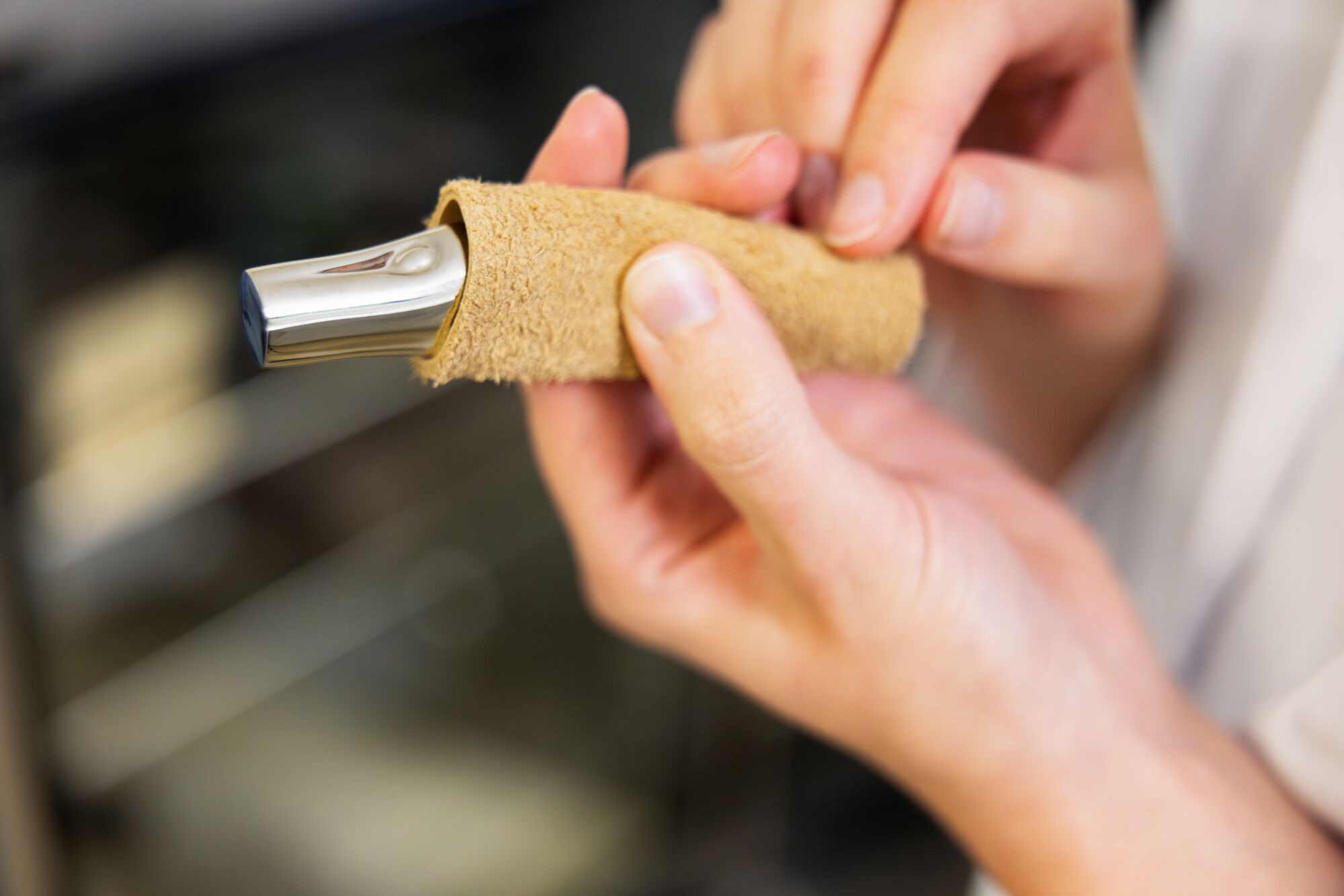 20260302271141686135.jpeg SAVOIR FAIRE_2024 140.jpeg