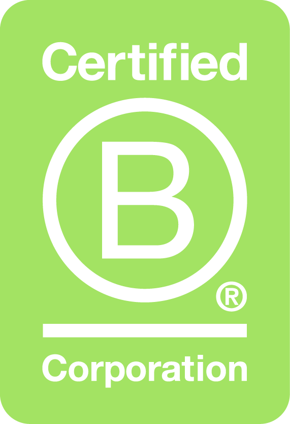 20260302281139549491.png LOGOTYPE_B_CORP_EN.png