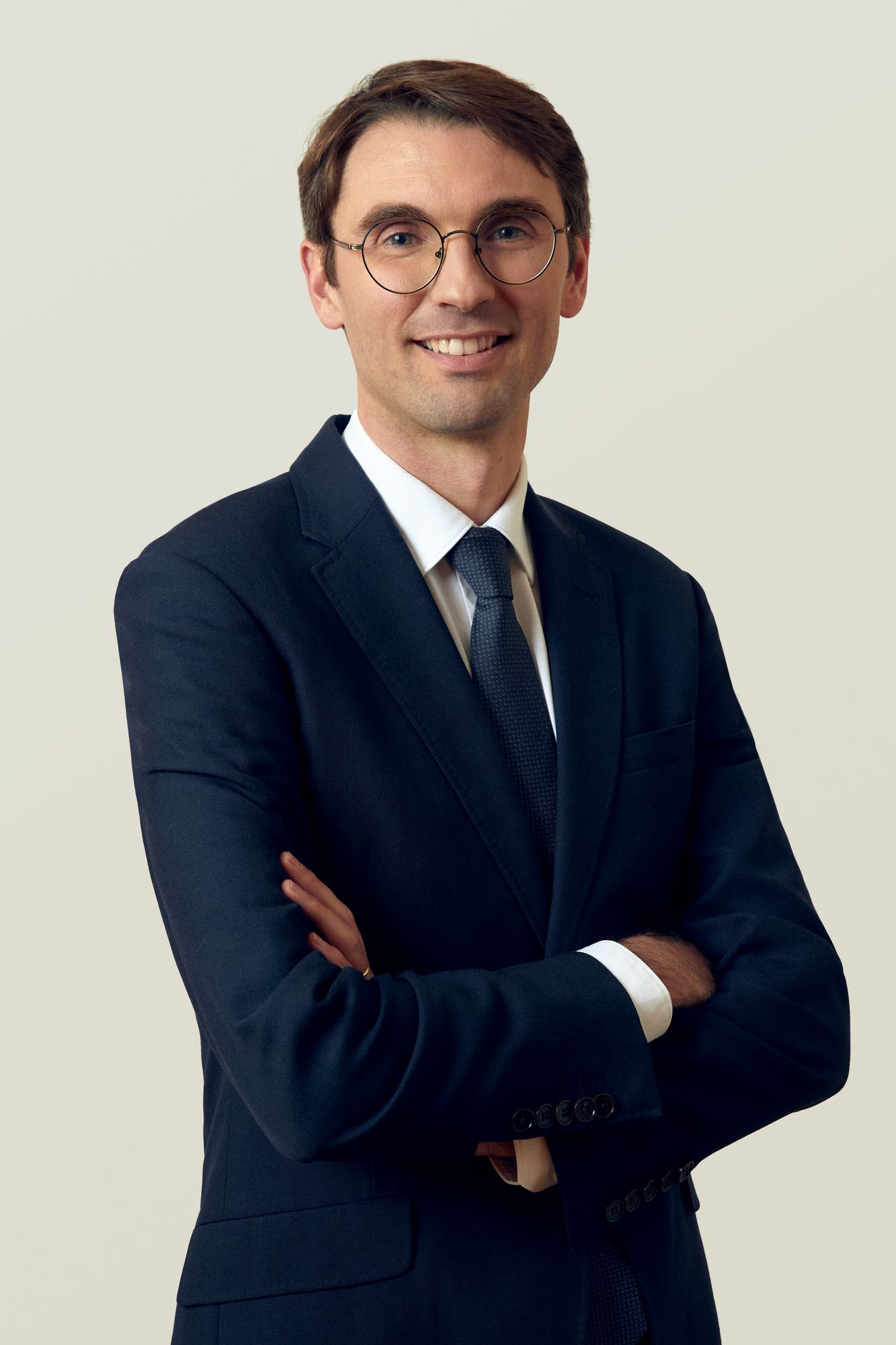 20260302291134774459.png 01_Adrien Cassegrain, CSR and Transformation Director.png