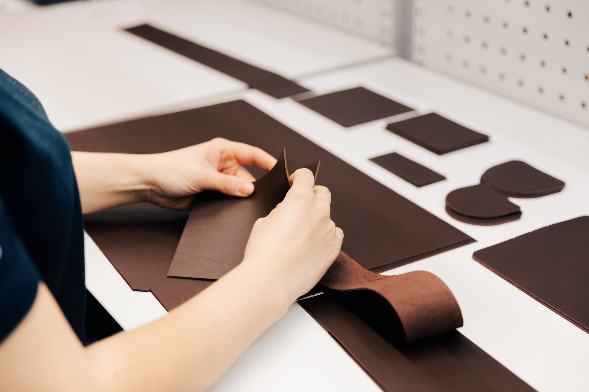 20260302311122316894.png AH26_SAVOIR FAIRE_8.png