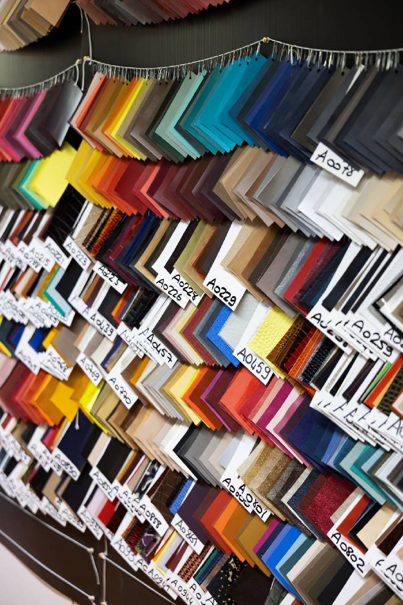 20260302311149197699.jpeg SAVOIR FAIRE_2024 104.jpeg