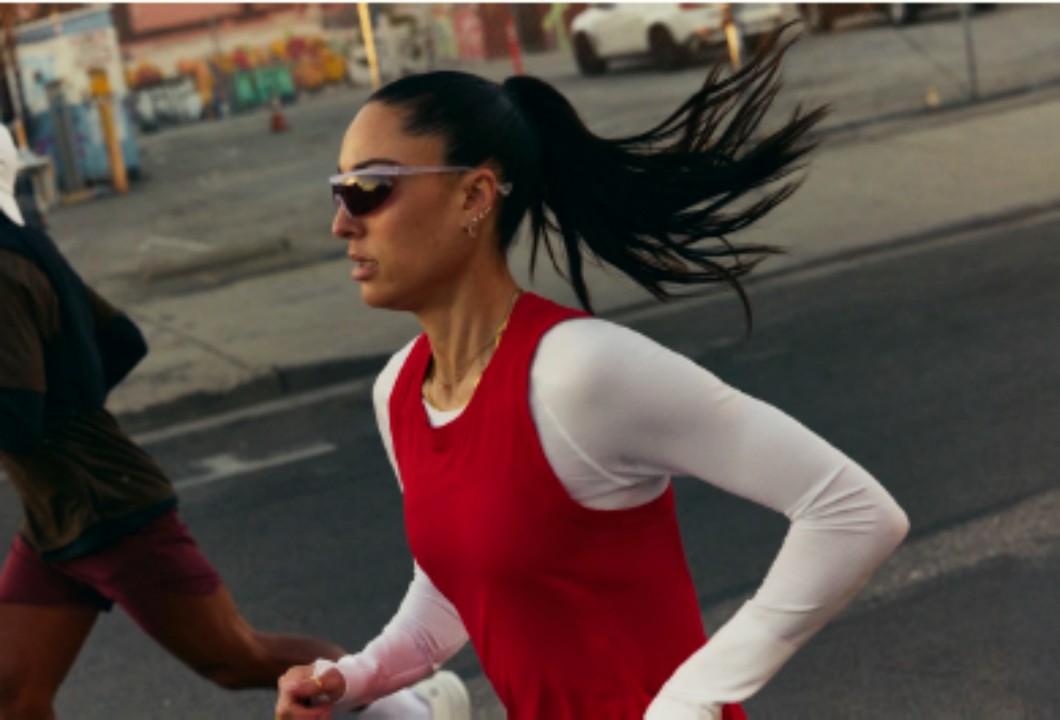 20260303071345734212.png image.png