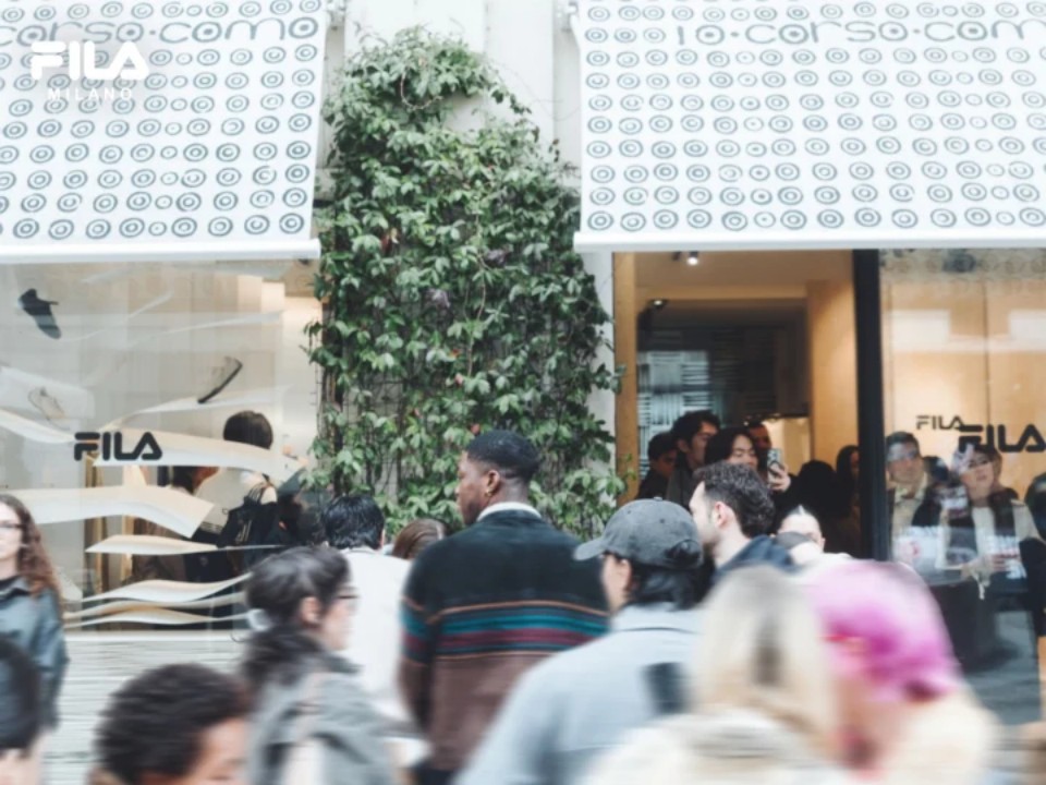 20260304401007261166.png image.png