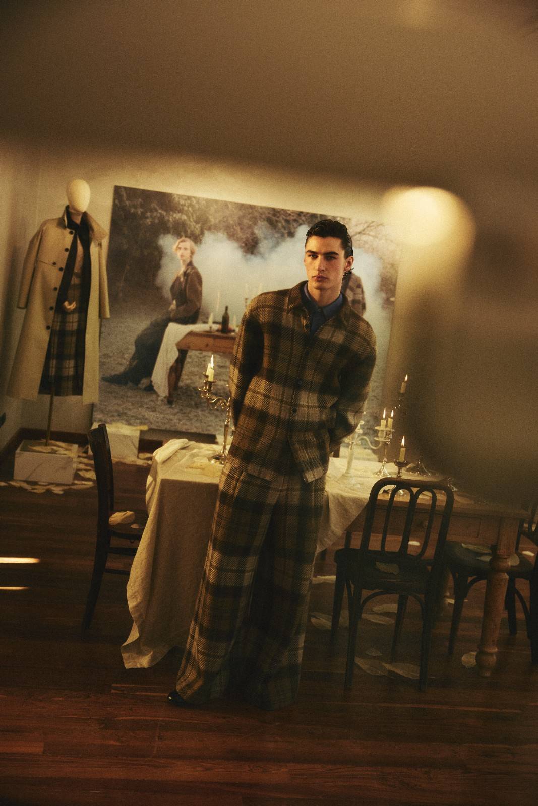 2026030445163220159.jpeg WechatIMGd022cbf52fcafbb107c9a731a8e8acc4.jpeg