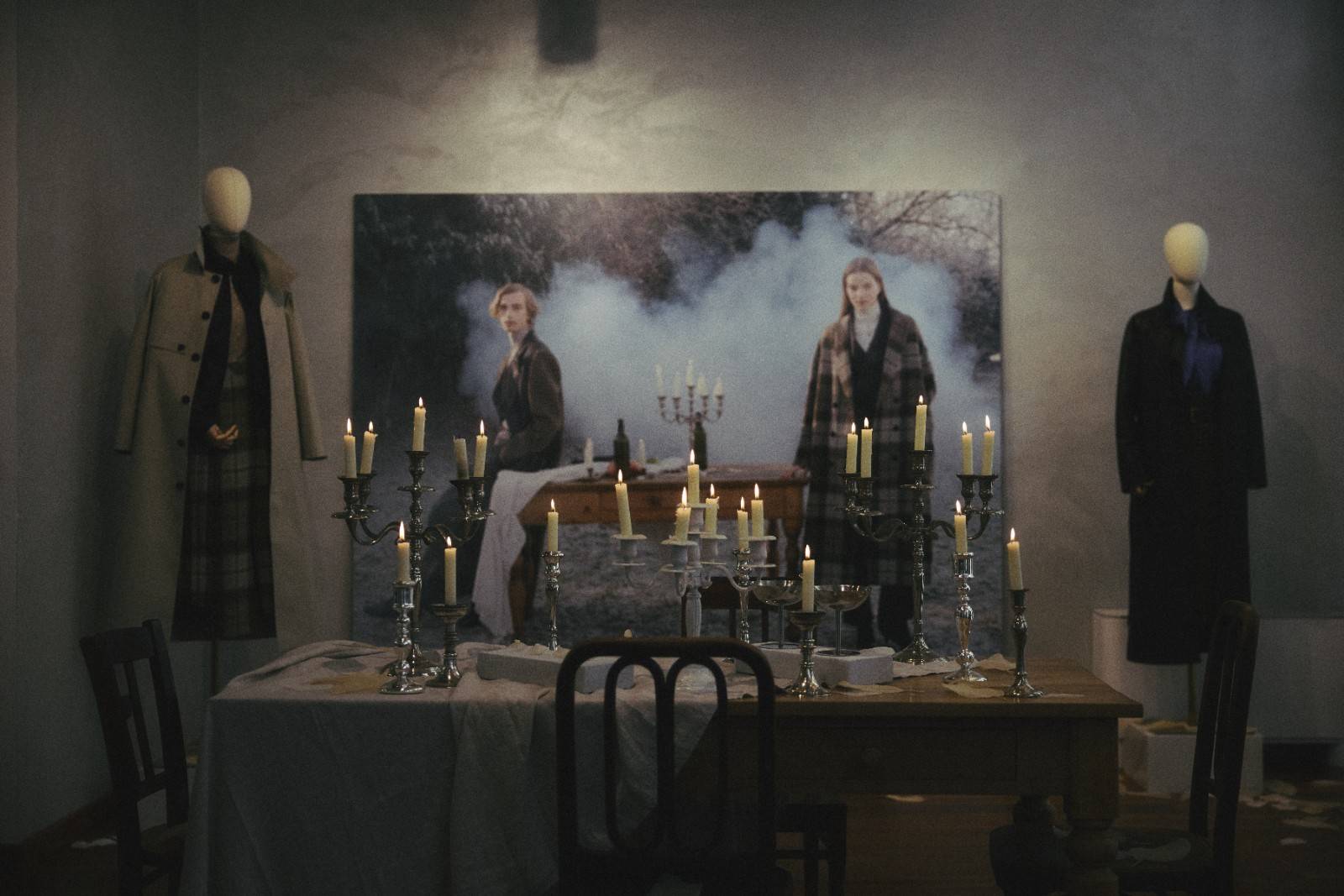 20260304461623594717.jpeg WechatIMGaa1e095baa7e06b092dc4be6ca0462e2.jpeg