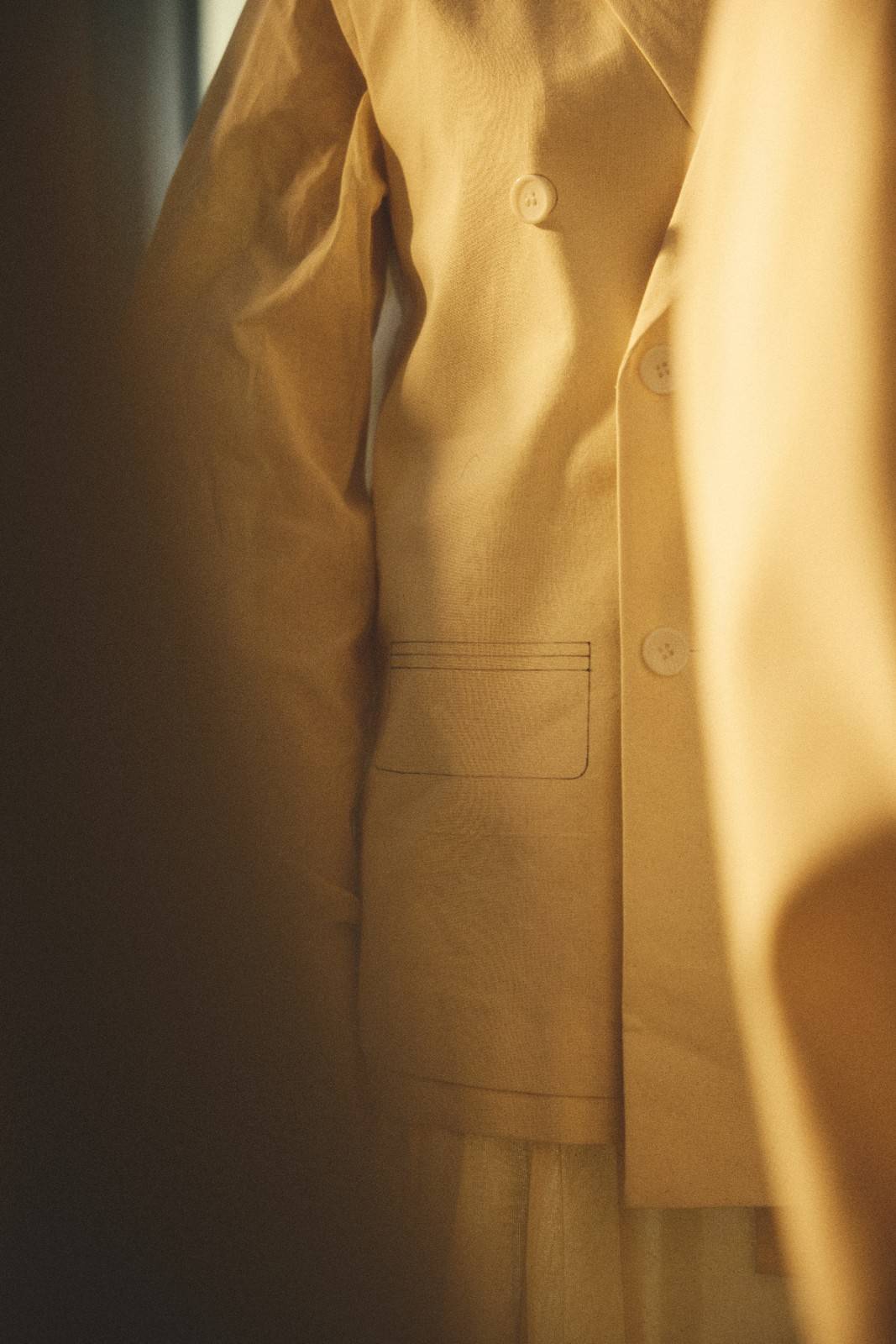 20260304471639578283.jpeg WechatIMG437398319c0d45c549b160acb843a8c0.jpeg