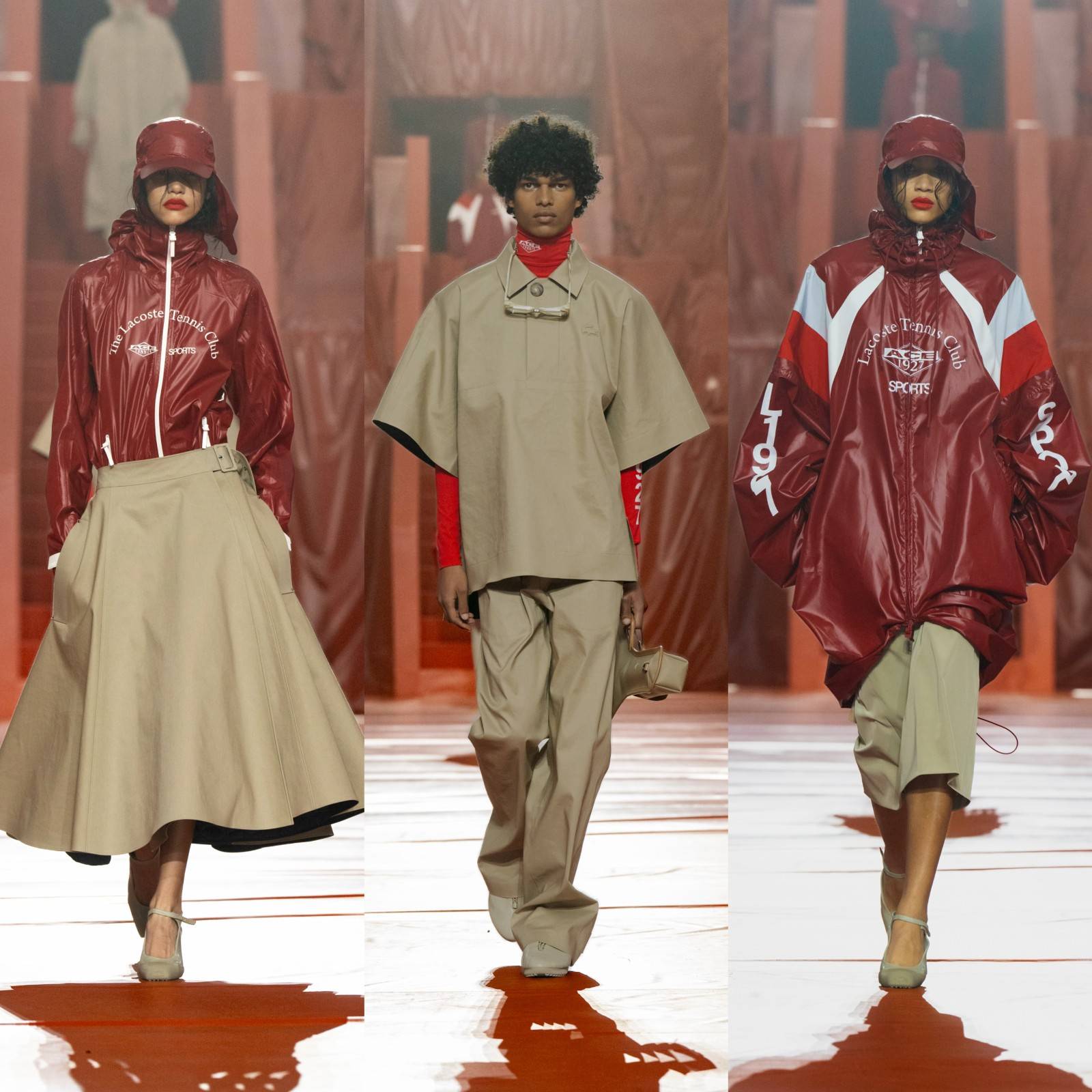 20260309011128371007.jpeg WechatIMGc91152857bda5d047c580720f2501a2f.jpeg