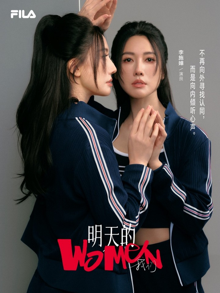 20260309151430515529.png image.png