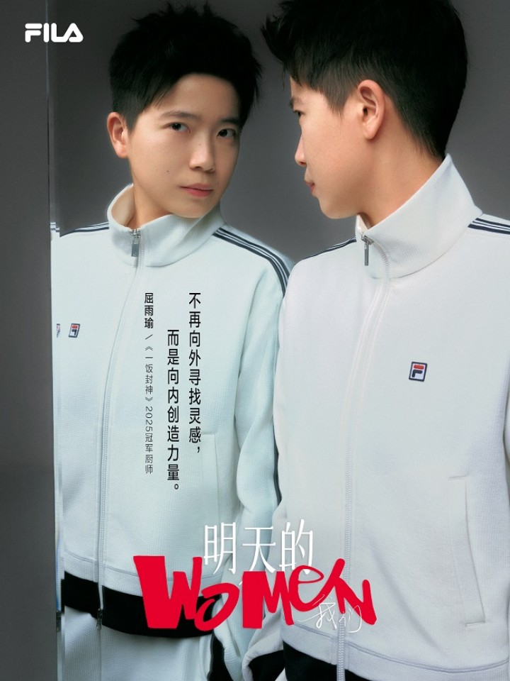 202603091514406257.png image.png