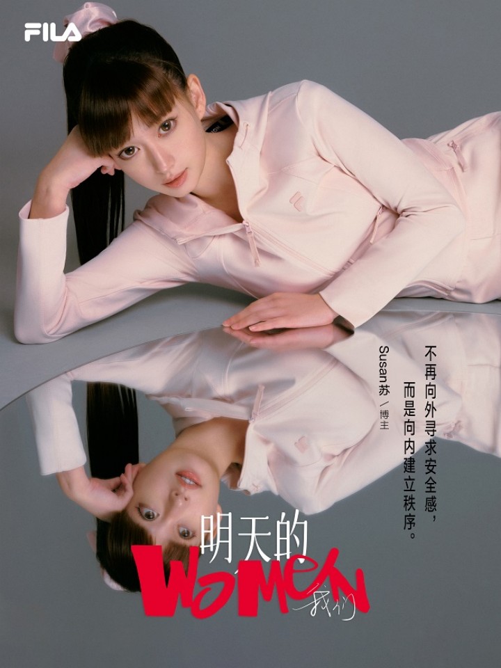 20260309151459562188.png image.png