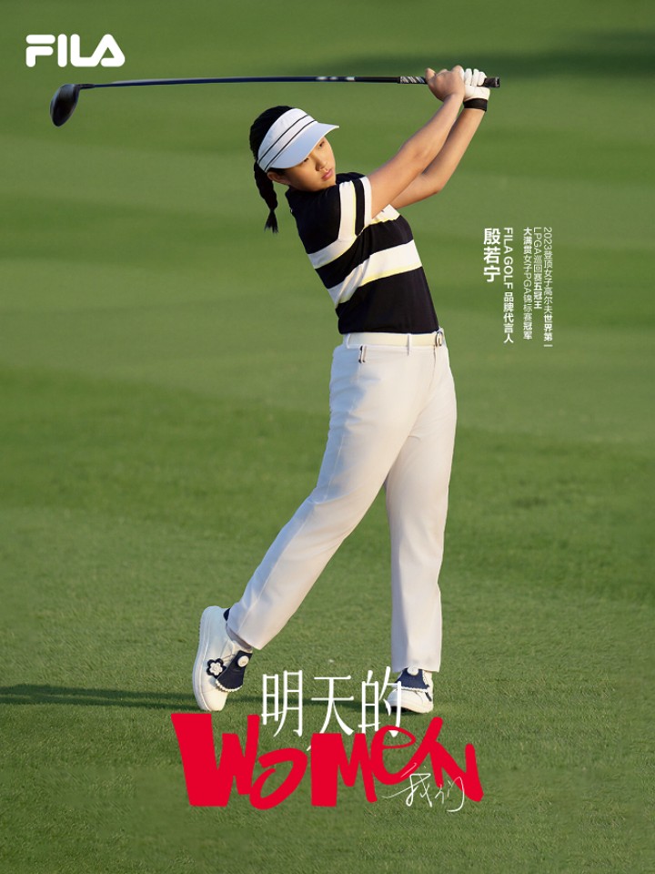 20260309161410522287.png image.png