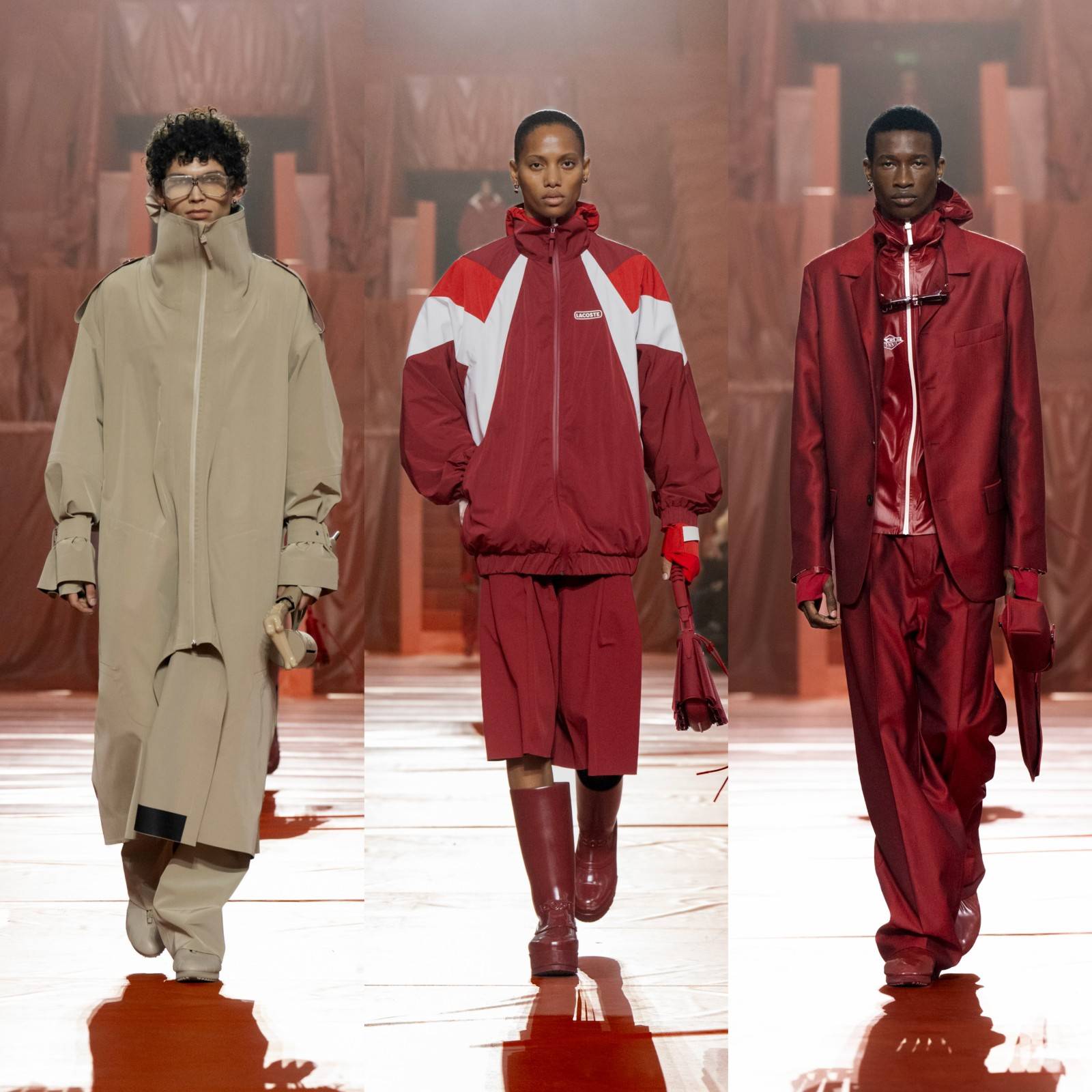 20260309571028457449.jpeg WechatIMG9a50d865ce84326f319e3e4ca5c66916.jpeg